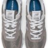 New Balance Men's 574 Core Sneaker