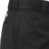 Dickies Men's Original 874 Work Pants