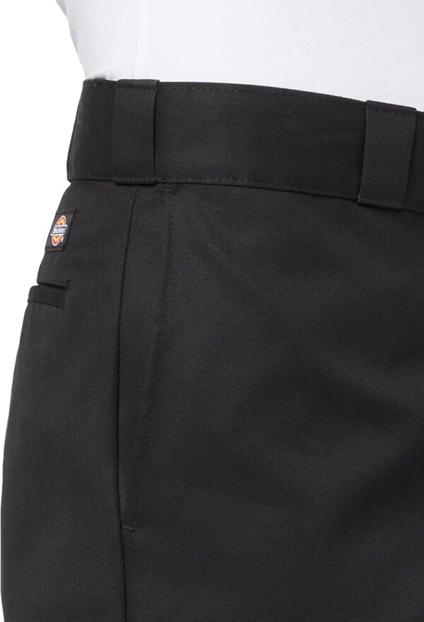 Dickies Men's Original 874 Work Pants