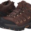 Propét Men's Ridge Walker Hiking Boot