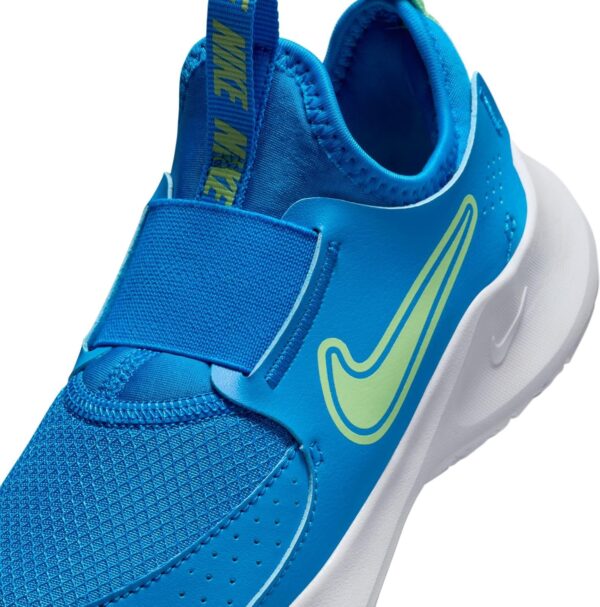 Nike Unisex-Child Training Shoe