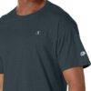 Champion Men's Classic Everyday Soft, Comfortable T-Shirt (Regular or Big & Tall)