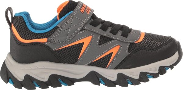 Skechers Kids' RUGGED RANGER