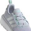 adidas Kids' Swift Run 23 Sneaker