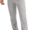 Hanes Men's Hanes Men's French Terry Jogger with Pockets