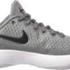 Nike Hyperdunk 2017 Low Mens Basketball Trainers Sneakers Shoes