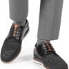 Bruno Marc Men's Casual Dress Shoes