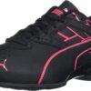 PUMA Womens Tazon 6 Cross Trainer