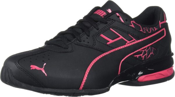 PUMA Womens Tazon 6 Cross Trainer