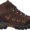 Propét Men's Ridge Walker Hiking Boot