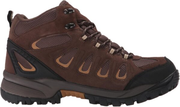 Propét Men's Ridge Walker Hiking Boot