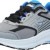 Skechers Men's Go Run Consistent 2.0 Sneaker