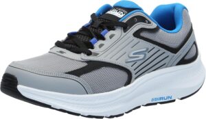 Skechers Men's Go Run Consistent 2.0 Sneaker