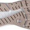 Brooks Women’s Ariel GTS 23 Supportive Running Shoe