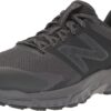 New Balance Men's Fresh Foam 510 V6 Trail Running Shoe