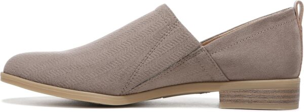 Dr. Scholl's Women's Ruler Loafer