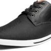 Bruno Marc Men's Rivera Oxfords Shoes Sneakers