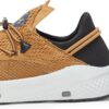 Under Armour Men's Charged Kilchis Sneaker