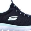 Skechers Women's Summits Sneaker