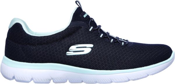 Skechers Women's Summits Sneaker