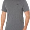 adidas Men's Essentials Feelready Training T-Shirt