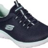 Skechers Women's Summits Sneaker