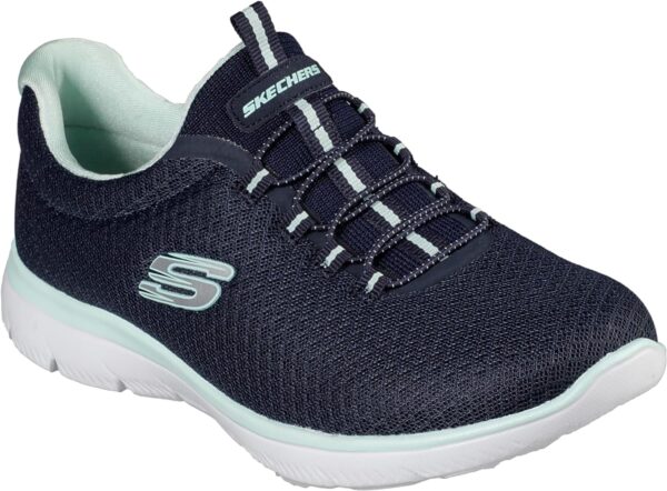 Skechers Women's Summits Sneaker