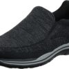 Skechers Men's Expected Gomel Slip-On Loafer