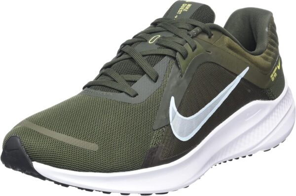 Nike Men's Sneaker