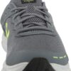 Under Armour Men's Charged Assert 10 Running Shoe