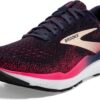 Brooks Women’s Ghost 16 Neutral Running Shoe