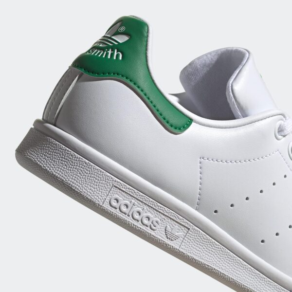 adidas Women's Stan Smith Shoes