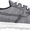 Skechers Women's Go Walk Lite - Isla Boat Shoe