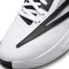 NIKE Men's Sneaker Three Quarters Tall