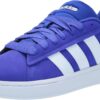 adidas Men's Grand Court Alpha 00s Sneaker