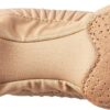 Bloch Women's Pulse Dance Shoe