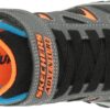 Skechers Kids' RUGGED RANGER