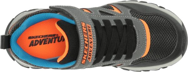 Skechers Kids' RUGGED RANGER