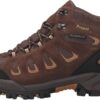 Propét Men's Ridge Walker Hiking Boot