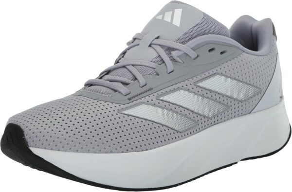 adidas Men's Duramo SL Running Sneaker