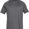 Under Armour Men's Tech 2.0 V-Neck Short-Sleeve T-Shirt