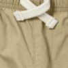 The Children's Place Boys' Stretch Pull on Jogger Pants