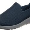 Skechers Men's Go Walk Max Slip-On Shoes