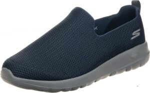 Skechers Men's Go Walk Max Slip-On Shoes