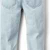 The Children's Place Baby and Toddler Girls' Basic Skinny Jeans, Multipack