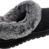 Skechers Women's Ice Angel Slipper