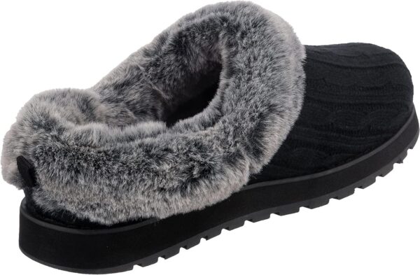 Skechers Women's Ice Angel Slipper