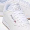 Reebok Women's Princess Sneaker