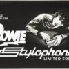 Bowie Stylophone - Limited Edition Synthesizer