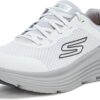 Skechers Men's Max Cushioning Endeavour Sneaker